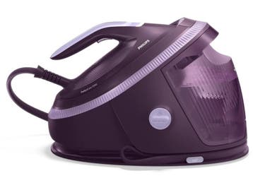 Philips 7000 series PerfectCare-stoomgenerator uit de, Verzenden, Zo goed als nieuw