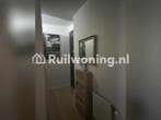Nieuwbouw ruilen tegen nieuwbouw of eengezinswoning, Amsterdam
