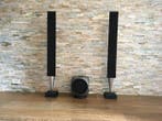 Bang & Olufsen - Beolab 8000 met Beolab 2 subwoofer, Nieuw
