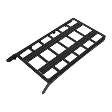KC HiLiTES 10-23 Lexus GX460/Toyota LC 150 Platform One Roof, Ophalen of Verzenden, Nieuw