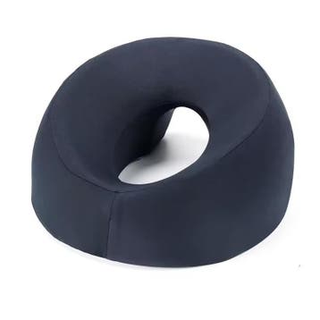 Ergonomisch Gezichtskussen Memory Foam voor Massage Spa, Verzenden, Nieuw