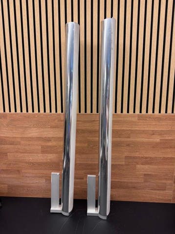 Bang & Olufsen - BeoLab 6002 Ice-Powered actieve, Nieuw