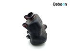 Uitlaat Balanspot KTM 125 RC 2014-2021 (125RC) (93505050000), Verzenden, Gebruikt