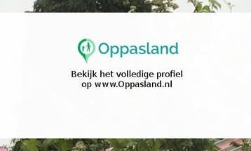 Gr zoekt een oppas in Arnhem voor 2 kinderen voor 5 dagen...