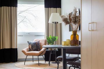 Te huur: Studio Bogardeind in Geldrop, Geldrop, Noord-Brabant