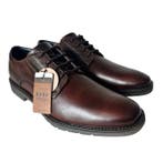 Bugatti - Veterschoenen - Maat: EU 44 - Nieuw in doos, Kleding | Heren, Schoenen, Nieuw