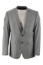 Roy Robson Blazer in maat 52 Beige, Verzenden, Zo goed als nieuw, Overige kleuren, Roy Robson