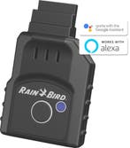 Rain Bird LNK2 WiFi module, Verzenden, Nieuw