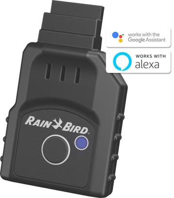 Rain Bird LNK2 WiFi module, Verzenden, Nieuw