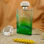 Rolex Eau De Parfum pour Homme | 100 ml (Collectibles), Antiek en Kunst, Ophalen of Verzenden