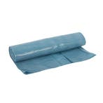 Talen Tools Vuilniszak 120L Blauw – Perfect voor Grootsch., Ophalen of Verzenden, Nieuw