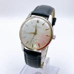 Seiko - Seiko Cronos - Zonder minimumprijs - Heren -