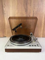 Philips - 212 Electronic Platenspeler, Nieuw