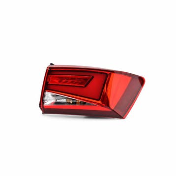 SEAT Ateca (KH7) led achterlicht rechts - rechtsachter, Ophalen of Verzenden, Nieuw, Seat