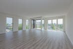 Te huur: Appartement Roolandweg in Haarlem, Noord-Holland, Appartement, Haarlem