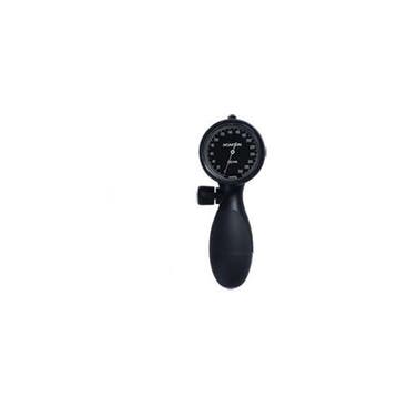 Palm type handmatige bloeddrukmeter (heavy duty)  ST-P32X, Verzenden, Nieuw