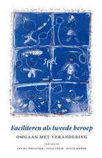 Faciliteren als tweede beroep 9789078440550 Joyce Weber, Verzenden, Gelezen, Joyce Weber
