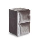 Venezia Nachtkastje, Huis en Inrichting, Slaapkamer | Nachtkastjes, Verzenden, Nieuw