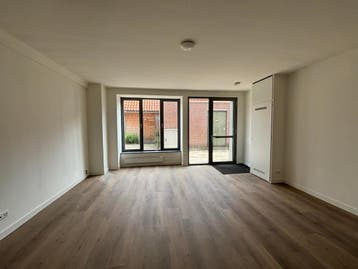 Te huur: Appartement Schoenmakersstraat in Harderwijk, Gelderland, Harderwijk, Appartement