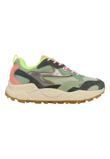 Scotch &amp;amp; Soda Mount W 78.4106.01-S771 Groen / Multi, Kleding | Dames, Verzenden, Nieuw, Groen