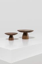 Domum atelier - Sebastian Landuydt - Taartschaal (2) -