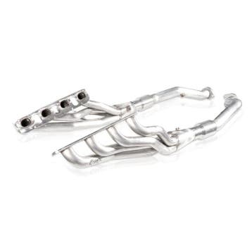 Stainless Works 18-19 Dodge Durango 6.4L 1-7/8in Primaries, Ophalen of Verzenden, Nieuw