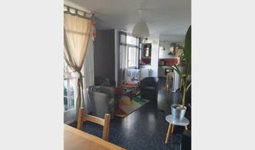 Te Huur Studio Jansstraat In Haarlem, Huizen en Kamers, 35 tot 50 m², Haarlem