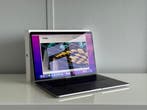 MacBook Pro 15,4 4K Retina!! intel Quad Core i7 !! 16GB RAM, MacBook Pro, 256 GB, 2 tot 3 Ghz, Nieuw