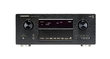 Marantz PM6006 Stereo Versterker, Ophalen, Nieuw
