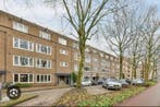 Te huur: Appartement Insulindeweg in Amsterdam, Noord-Holland, Appartement, Amsterdam