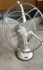Elektrische ventilator - Metaal - Paul Linke: Streamline
