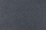 Softex Charcoal, Ophalen of Verzenden, Nieuw, Onderhoud en Reparatie