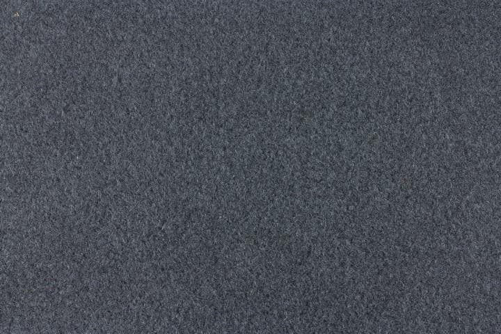 Softex Charcoal, Watersport en Boten, Accessoires en Onderhoud, Onderhoud en Reparatie, Nieuw, Ophalen of Verzenden