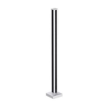 Evora met handrail baluster systeem, Ophalen of Verzenden, Nieuw