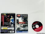 Nintendo Gamecube - Biohazard 3 - Last Escape - Japan, Verzenden, Gebruikt