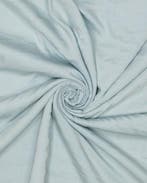 5.2 OZ Tencel Denim Indigo, Hobby en Vrije tijd, Stoffen en Lappen, Nieuw, Overige kleuren