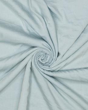 5.2 OZ Tencel Denim Indigo, Hobby en Vrije tijd, Stoffen en Lappen, Overige kleuren, Nieuw