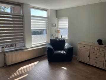 Te huur: Appartement De Schouw in Oisterwijk, Oisterwijk, Noord-Brabant, Appartement