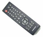 Afstandsbediening Samsung 00071h dvd-hd860 dvd-p370, Ophalen of Verzenden, Nieuw, Origineel