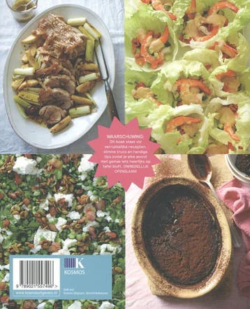 Fast, fresh & unbelievably delicious 9789021557496, Boeken, Kookboeken, Verzenden, Gelezen, Matt Preston