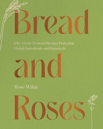 9781682687437 Bread and Roses Rose Wilde, Verzenden, Nieuw, Rose Wilde