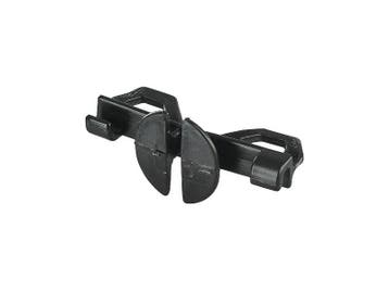 Patura cord- en kunststofdraad spanner - 6 stuks, Ophalen of Verzenden, Nieuw
