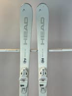 Head Absolute Joy-143 cm, Sport en Fitness, Skiën en Langlaufen, Gebruikt, Ophalen of Verzenden, Carve, Skiën