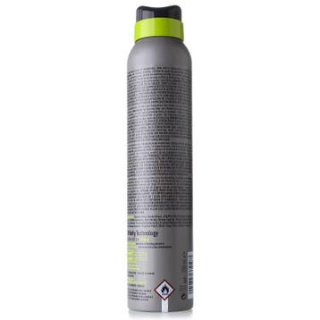 KMS Hair Hair Play Playable Texture - 200ml, Ophalen of Verzenden, Nieuw, Gel, Wax, Haarlak of Mousse