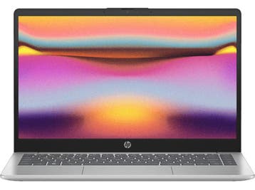 Hp - Laptop 14-em0871nd - 14 inch - Natural Silver, Computers en Software, Hp, Met videokaart, 2 tot 3 Ghz, Qwerty
