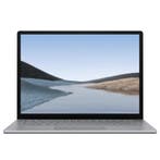 Microsoft Surface Laptop 3 | Core i7 / 16GB / 256GB SSD, Computers en Software, Windows Laptops, Ophalen of Verzenden, Gebruikt