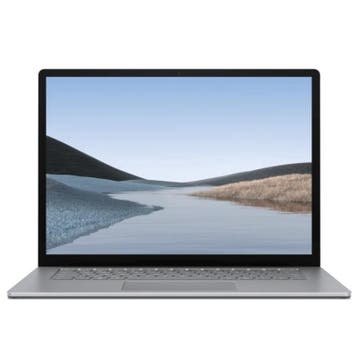 Microsoft Surface Laptop 3 | Core i7 / 16GB / 256GB SSD, Computers en Software, Ophalen of Verzenden, Gebruikt, Microsoft