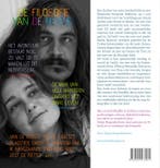 De filosofie van de heuvel 9789029573061 Gelya Bogatishcheva, Verzenden, Gelezen, Gelya Bogatishcheva