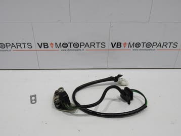 Suzuki GSX 600 R Pulse generator, Ophalen of Verzenden, Nieuw