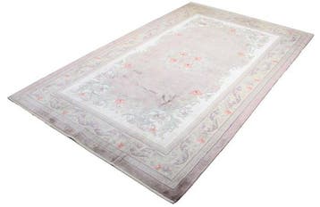 China - Vloerkleed - 240 cm - 160 cm, Nieuw